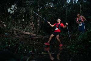 BIB: 1752
                            <button type="button" onclick="openModal(22439586)" class="btn btn-primary btn-sm float-right btn-popup" data-toggle="modal" data-target=".modal-high-quality">
                        <i class="fas fa-shopping-cart"></i> Add to Cart
                    </button>
                                            <button type="button" onclick="isThisMe(22439586, true)" class="btn btn-success btn-sm float-right btn-popup btn-isme hidden" data-toggle="tooltip" data-placement="bottom" title="นี่คือรูปของคุณใช่ไหม คลิกที่นี่เพื่อเอาเข้าอัลบั้ม">
                        <i class="fas fa-plus"></i> Add to album
                    </button>
                    <button type="button" onclick="isThisMe(22439586, false)" class="btn btn-warning btn-sm float-right btn-popup btn-isnotme hidden">
                        <i class="fas fa-ban"></i> Remove from album
                    </button>